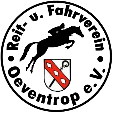 Reit- und Fahrverein Oeventop e.V.